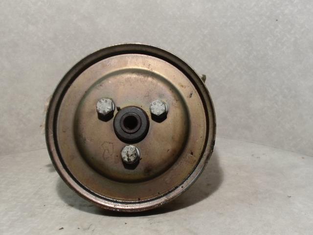 Pompe de direction FIAT PUNTO 1 PHASE 2 Diesel - 1