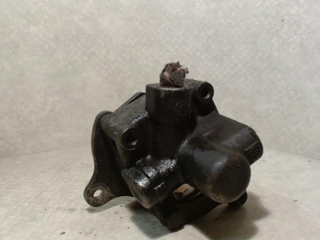 Pompe de direction BMW 316 Essence - 1