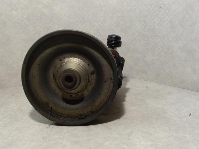 Pompe de direction RENAULT R19 Essence - 1