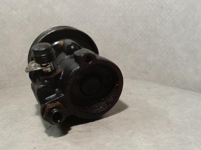 Pompe de direction RENAULT R19 PHASE 2 Diesel - 1