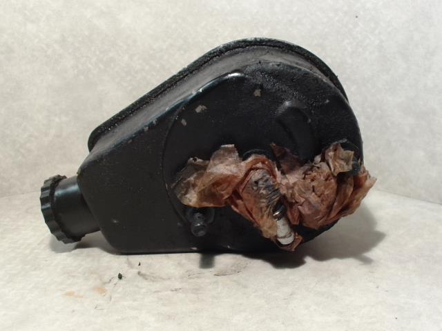 Pompe de direction RENAULT MEGANE 1 PHASE 1 Essence - 1