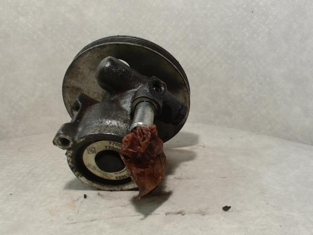 Pompe de direction RENAULT MEGANE 1 PHASE 2 COUPE Diesel - 1