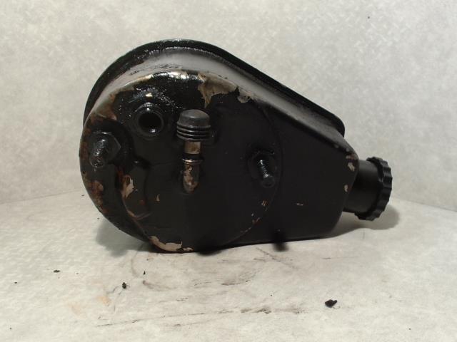 Pompe de direction RENAULT MEGANE 1 PHASE 1 Essence - 1