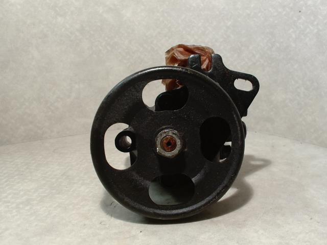 Pompe de direction NISSAN SUNNY 3 Essence - 1