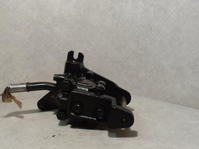 Pompe de direction NISSAN SUNNY 1700 DIESEL Diesel - 1