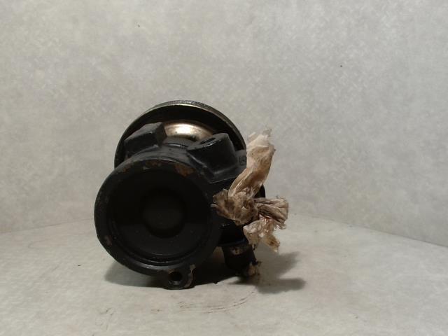 Pompe de direction RENAULT R21 PHASE 1 Essence - 1
