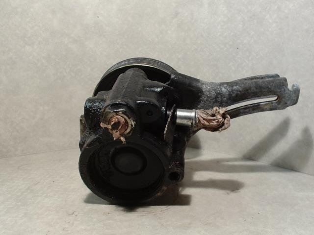 Pompe de direction RENAULT R19 PHASE 1 Diesel - 1