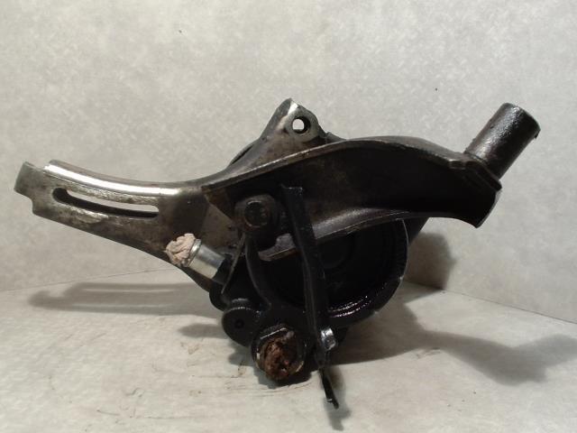 Pompe de direction RENAULT R19 PHASE 2 Diesel - 1