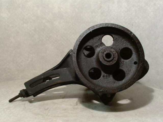 Pompe de direction RENAULT R19 PHASE 2 Diesel - 1