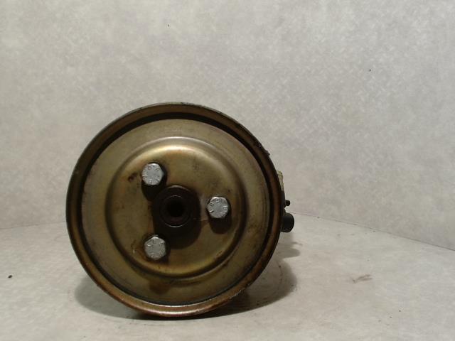Pompe de direction FIAT BRAVO 1 Essence - 1