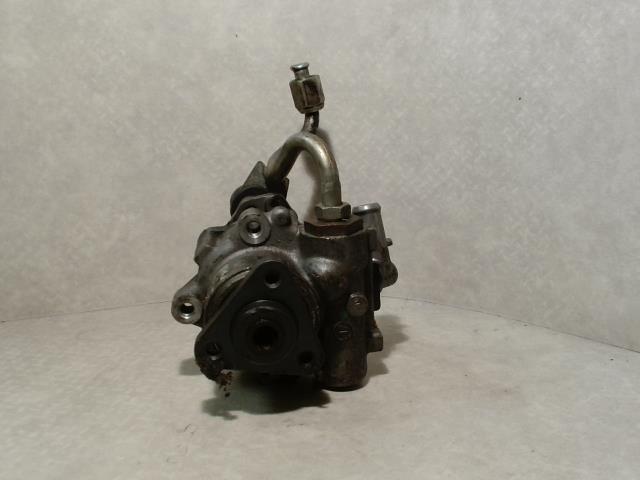 Pompe de direction FIAT BRAVA Diesel - 1