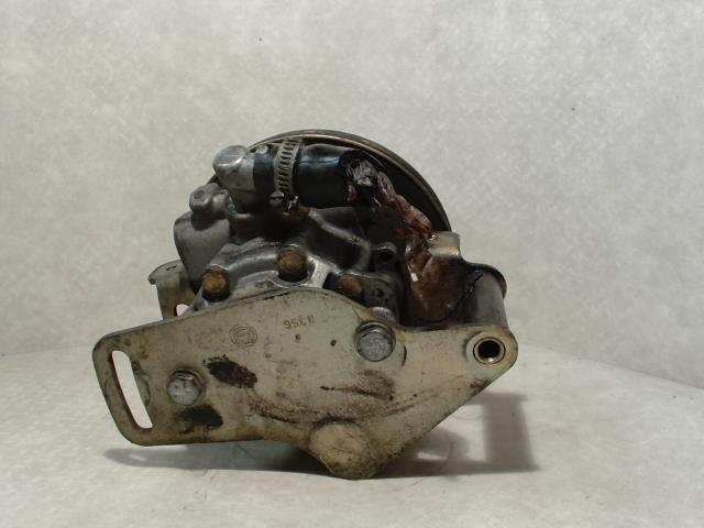 Pompe de direction ALFA ROMEO 146 PHASE 1 Diesel - 1