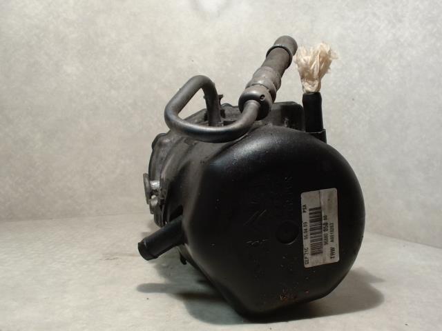 Pompe de direction CITROEN C5 2 Diesel - 1