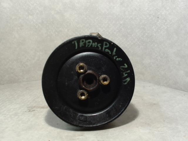 Pompe de direction VOLKSWAGEN TRANSPORTER Diesel - 1