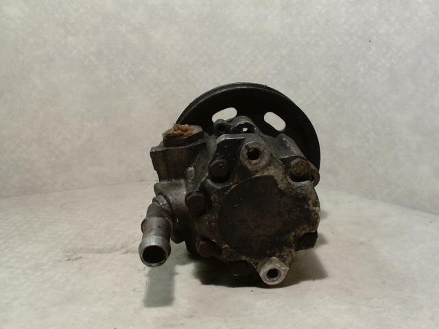 Pompe de direction VOLKSWAGEN TRANSPORTER 5 PHASE 1 Diesel - 1