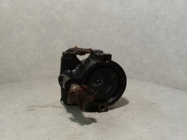 Pompe de direction RENAULT CLIO 2 PHASE 1 Diesel - 1