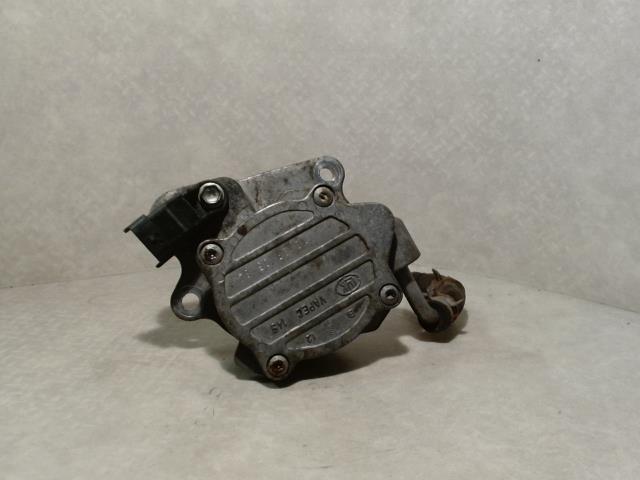 Pompe à vide TOYOTA YARIS 1 Diesel - 1
