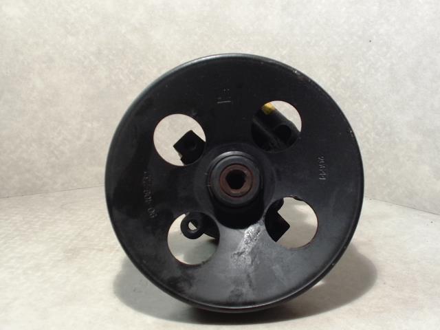 Pompe de direction OPEL ASTRA F PHASE 2 BREAK Essence - 1