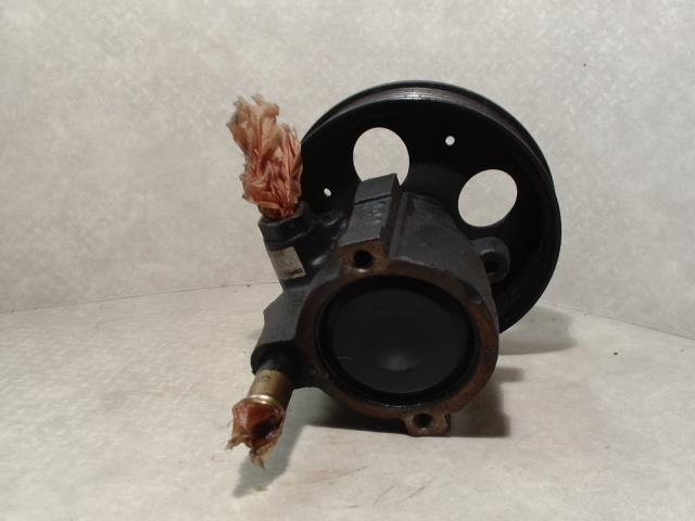 Pompe de direction OPEL CORSA B PHASE 2 Essence - 1