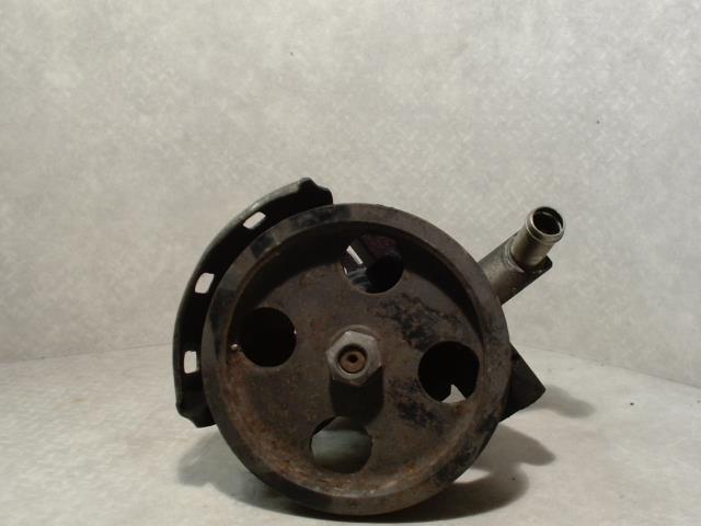Pompe de direction TOYOTA 2.0 D 5P Diesel - 1