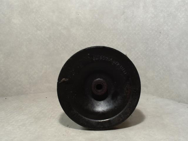 Pompe de direction OPEL OMEGA A Essence - 1