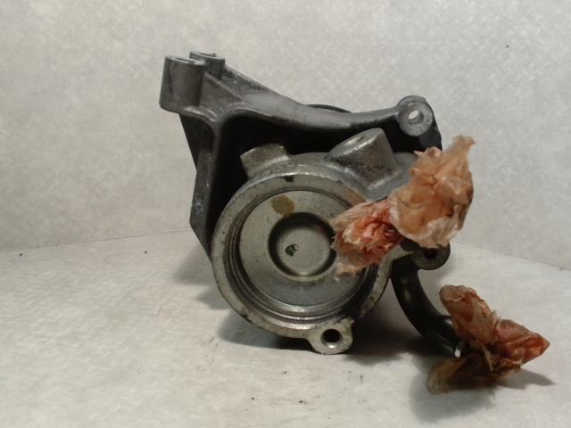 Pompe de direction RENAULT SAFRANE PHASE 2 Diesel - 1