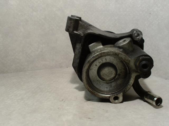 Pompe de direction RENAULT SAFRANE PHASE 2 Diesel - 1