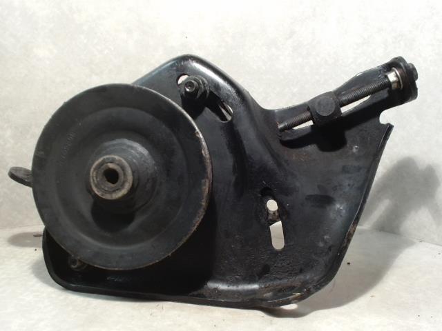 Pompe de direction RENAULT SAFRANE Diesel - 1