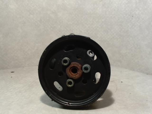 Pompe de direction SEAT CORDOBA 1 PHASE 2 Diesel - 1