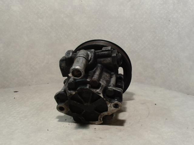 Pompe de direction VOLKSWAGEN POLO Diesel - 1