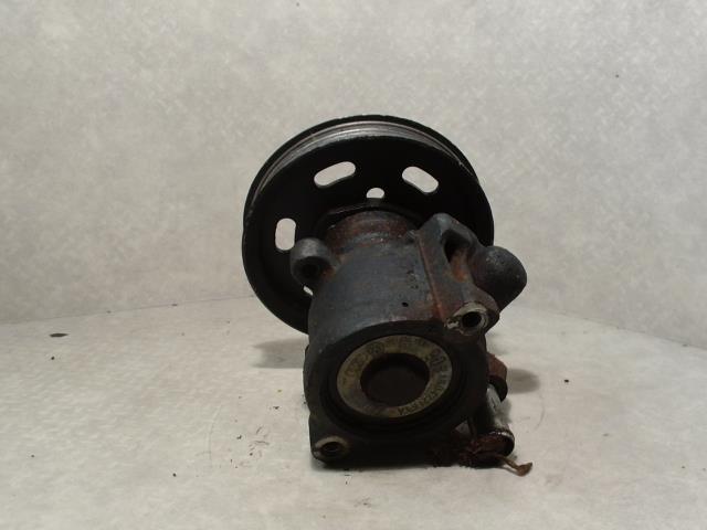 Pompe de direction VOLKSWAGEN POLO 3 PHASE 1 Diesel - 1
