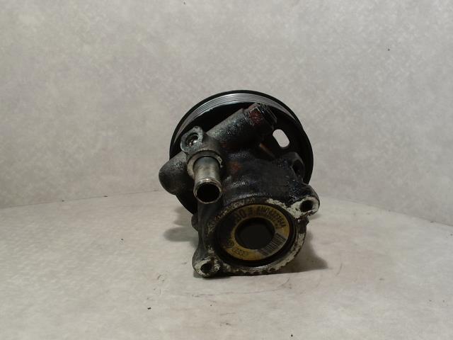 Pompe de direction VOLKSWAGEN POLO 3 PHASE 2 Diesel - 1