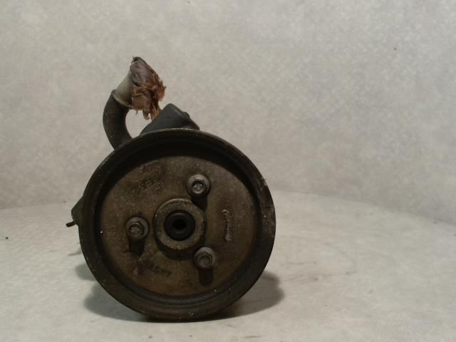 Pompe de direction ROVER 214 GSI Essence - 1