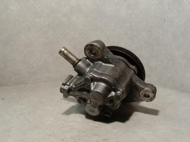 Pompe de direction ROVER 800 2 Diesel - 1