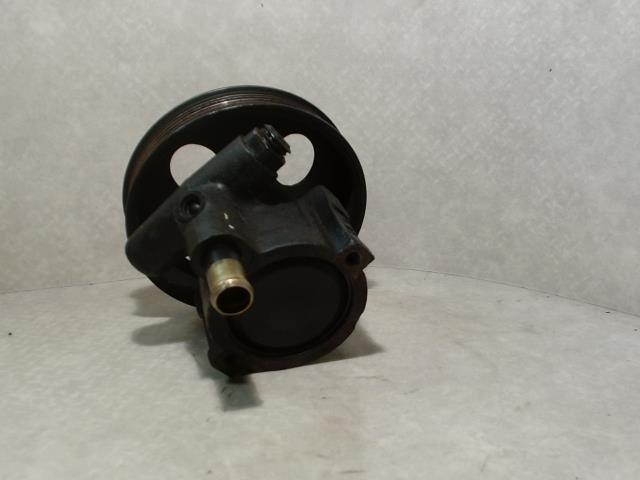 Pompe de direction OPEL CORSA B Essence - 1