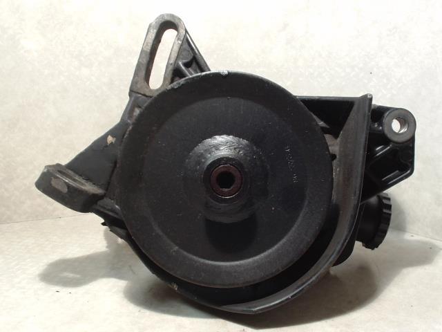 Pompe de direction RENAULT SAFRANE Essence - 1