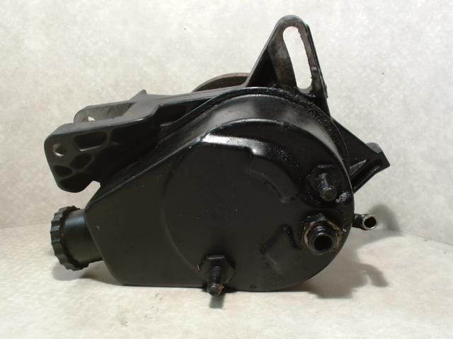Pompe de direction RENAULT SAFRANE PHASE 1 Essence - 1