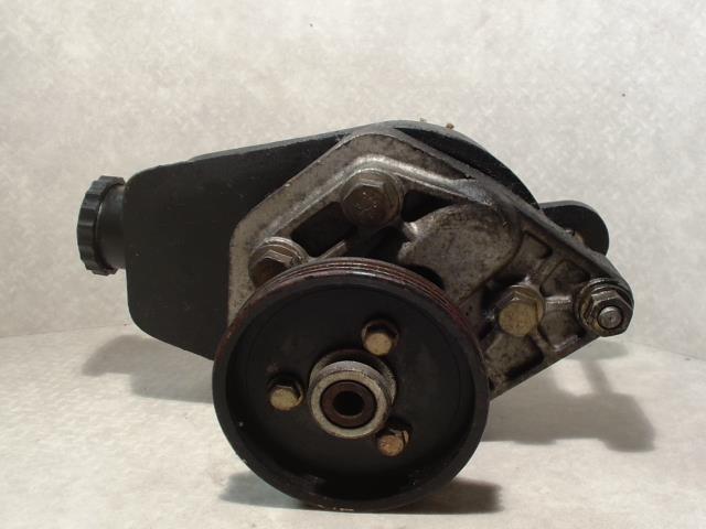 Pompe de direction RENAULT CLIO 1 PHASE 1 Essence - 1