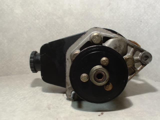 Pompe de direction RENAULT CLIO 1 PHASE 1 Essence - 1