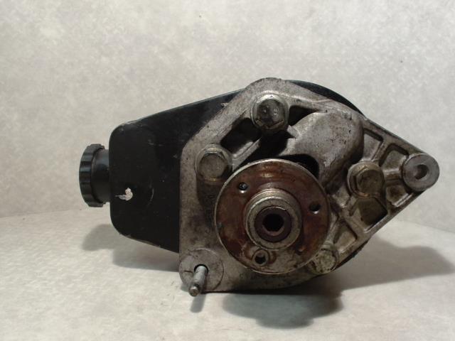 Pompe de direction RENAULT CLIO 1 PHASE 1 Essence - 1