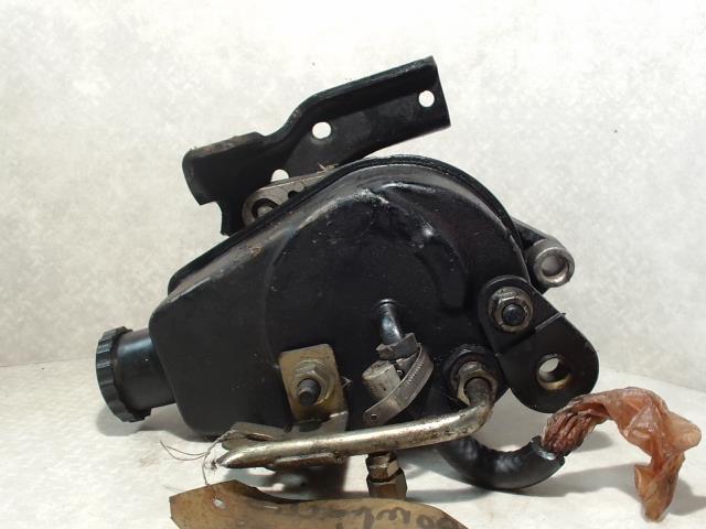 Pompe de direction RENAULT CLIO 1 PHASE 1 Essence - 1