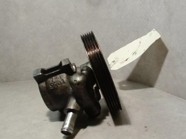 Pompe de direction PEUGEOT 306 PHASE 1 Essence - 1