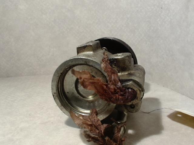 Pompe de direction RENAULT LAGUNA 1 PHASE 2 Diesel - 1