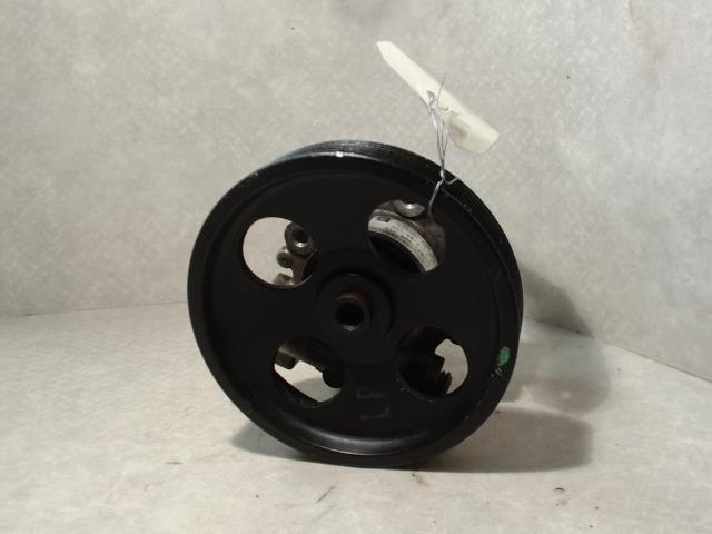 Pompe de direction PEUGEOT 405 PHASE 2 Diesel - 1