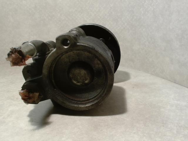 Pompe de direction RENAULT SCENIC 1 Diesel - 1