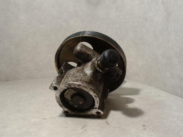 Pompe de direction PEUGEOT 306 PHASE 2 Essence - 1