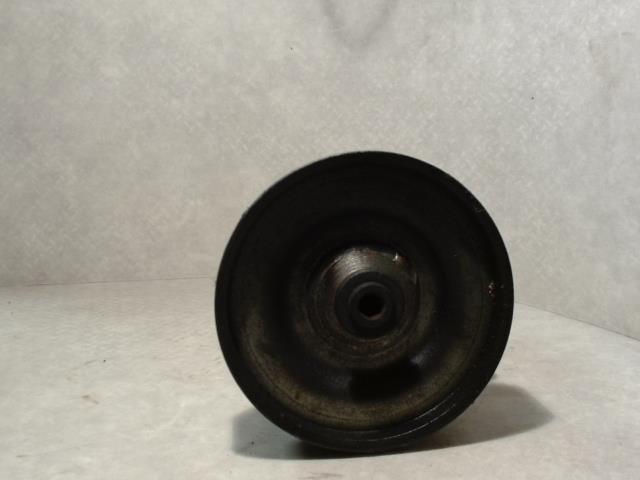 Pompe de direction RENAULT R21 PHASE 2 Essence - 1