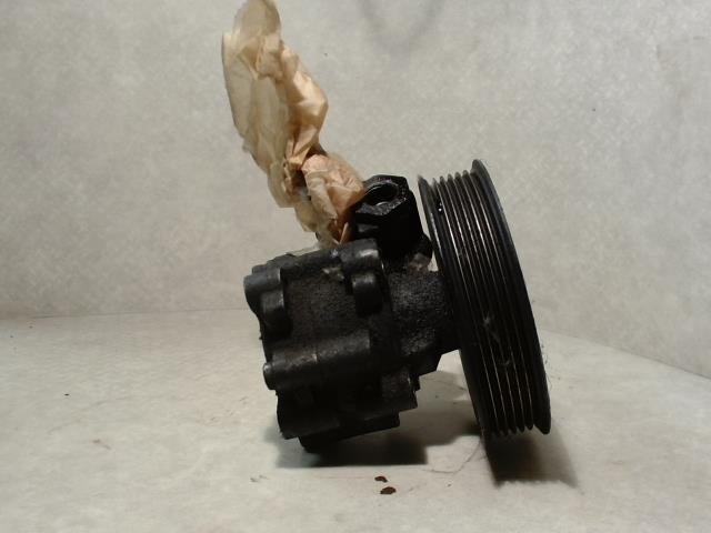 Pompe de direction ALFA ROMEO 159 Diesel - 1