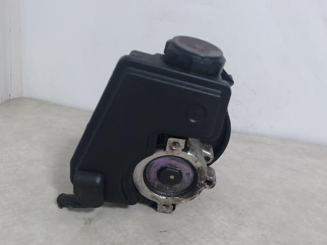 Pompe de direction PEUGEOT 206 PHASE 2 Essence - 1