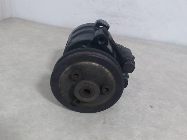 Pompe de direction RENAULT SUPER 5 Essence - 1